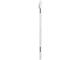 Таблети Samsung Galaxy Tab S11 WiFi - 12GB RAM / 512GB, Silver