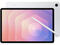 Таблети Samsung Galaxy Tab S11 WiFi - 12GB RAM / 256GB, Silver