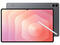 Таблети Samsung Galaxy Tab S11 Ultra WiFi - 12GB RAM / 256GB, Gray