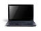 Лаптопи Acer Aspire 5742G