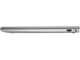 Лаптопи HP 255 G10, Забележка на долният капак