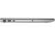 Лаптопи HP 255 G10, Забележка на долният капак