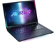 Лаптопи Gigabyte AORUS MASTER 16 BZH
