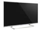 Телевизори Panasonic TX-40AX630E