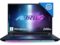 Лаптопи Gigabyte AORUS MASTER 16 BYH