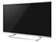 Телевизори Panasonic TX-40AX630E