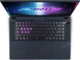Лаптопи Gigabyte AORUS MASTER 16 BXH