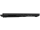 Лаптопи GIGABYTE GAMING A16 3TH