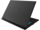 Лаптопи GIGABYTE GAMING A16 3TH