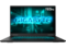 Лаптопи GIGABYTE GAMING A16 3TH