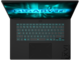 Лаптопи GIGABYTE GAMING A16 3TH