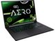 Лаптопи GIGABYTE AERO X16 2WH