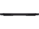 Лаптопи GIGABYTE AERO X16 1WH