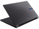 Лаптопи GIGABYTE AERO X16 1WH
