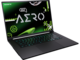 Лаптопи GIGABYTE AERO X16 1WH