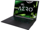 Лаптопи GIGABYTE AERO X16 1WH