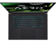 Лаптопи GIGABYTE AERO X16 1WH