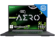 Лаптопи GIGABYTE AERO X16 1WH