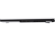 Лаптопи GIGABYTE AERO X16 1VH