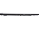 Лаптопи GIGABYTE AERO X16 1VH