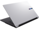 Лаптопи GIGABYTE AERO X16 1VH