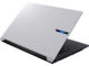 Лаптопи GIGABYTE AERO X16 1VH