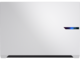 Лаптопи GIGABYTE AERO X16 1VH