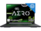 Лаптопи GIGABYTE AERO X16 1VH