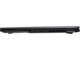 Лаптопи GIGABYTE AERO X16 1VH