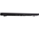 Лаптопи GIGABYTE AERO X16 1VH