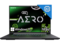 Лаптопи GIGABYTE AERO X16 1VH