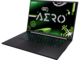 Лаптопи GIGABYTE AERO X16 1VH