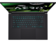 Лаптопи GIGABYTE AERO X16 1VH