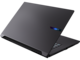 Лаптопи GIGABYTE AERO X16 1VH