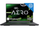 Лаптопи GIGABYTE AERO X16 1TH