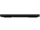 Лаптопи GIGABYTE GAMING A16 CWH