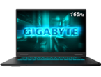 Лаптопи GIGABYTE GAMING A16 CWH