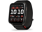 Смарт часовници Garmin Venu® X1 - Black с Slate титаниев заден капак и Black ComfortFit найлонова каишка