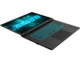 Лаптопи GIGABYTE GAMING A16 CTH
