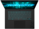 Лаптопи GIGABYTE GAMING A16 CTH