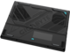 Лаптопи GIGABYTE GAMING A16 CTH