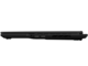 Лаптопи GIGABYTE GAMING A16 CMH