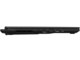 Лаптопи GIGABYTE GAMING A16 CMH