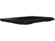 Лаптопи GIGABYTE GAMING A16 CMH