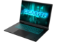Лаптопи GIGABYTE GAMING A16 CMH