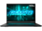 Лаптопи GIGABYTE GAMING A16 CMH