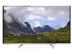 Телевизори Panasonic TX-48AX630E