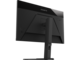 Монитори Gigabyte M27QA