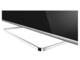 Телевизори Panasonic TX-48AX630E