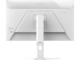 Монитори Gigabyte M27QA ICE